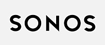 Sonos logo