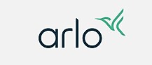 Arlo logo