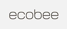 ecobee logo