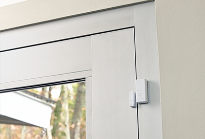 adt wireless door sensor