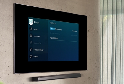 Fix All the Erros with Samsung Smart TV Apps on Smart Hub