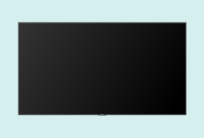 Samsung 50" Class TU8000 Crystal UHD 4K Smart TV (2020)