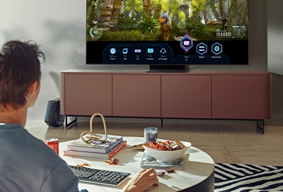 http://image-us.samsung.com/SamsungUS/support/solutions/tv-and-home-theater/tv/qled/TV_QLED_Use-the-gamebar-on-your-2021-Samsung-QLED-TV.png