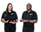 auto-contact_us-pc-2x