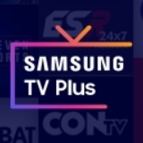 Samsung TV Plus