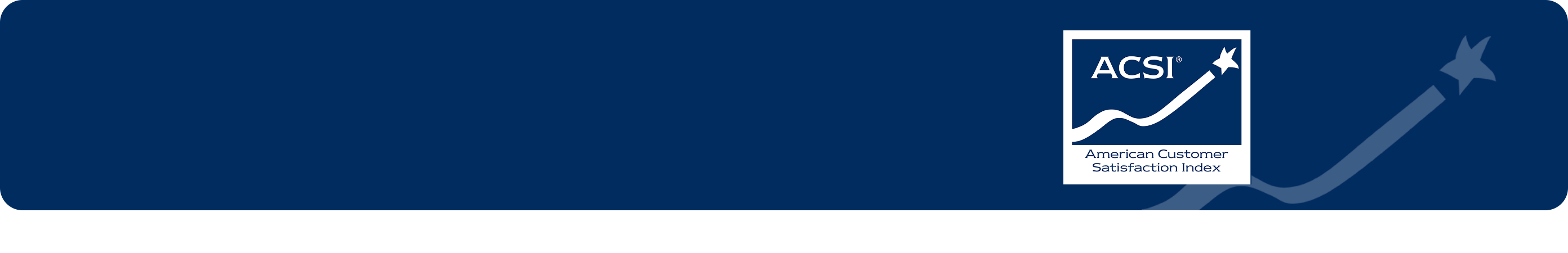 auto-ACSI-Background_PC