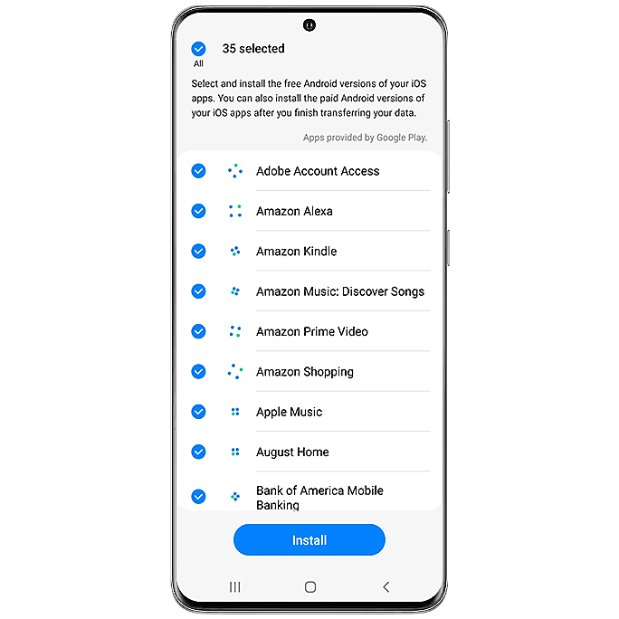 auto-StepstoSwitch-07-IntallSuggestedApps_684x684