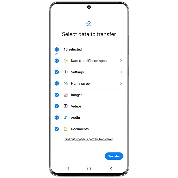 auto-StepstoSwitch-08-TransferYourContent_684x684