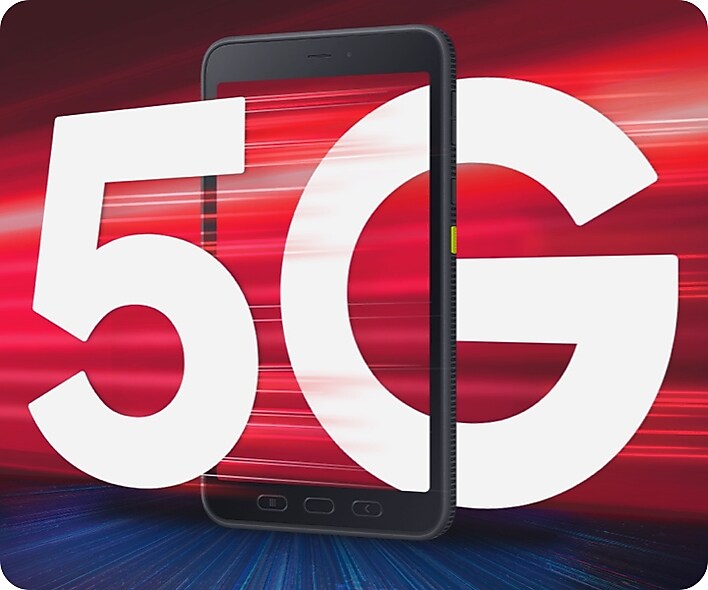 Stay connected to what’s important Stay connected to what’s important