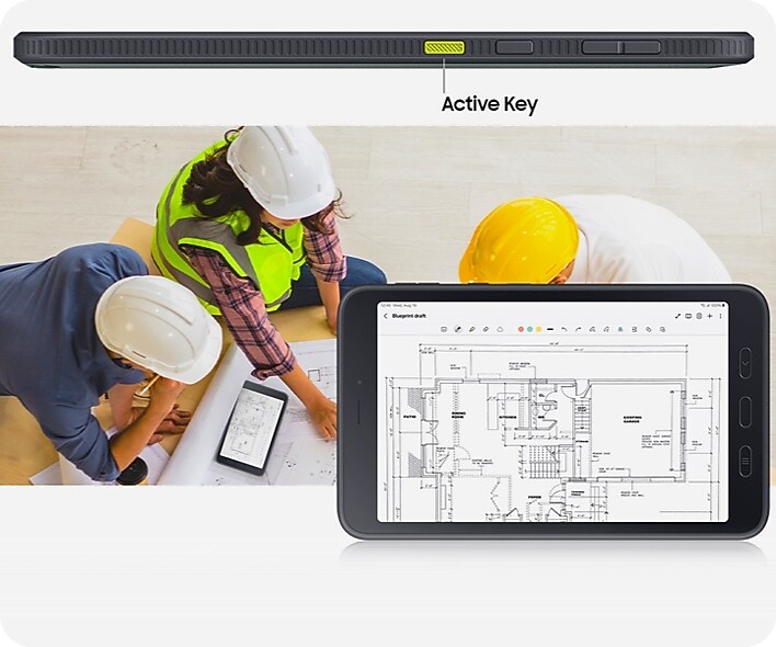 Save time with this simple trick Save time with this simple trick