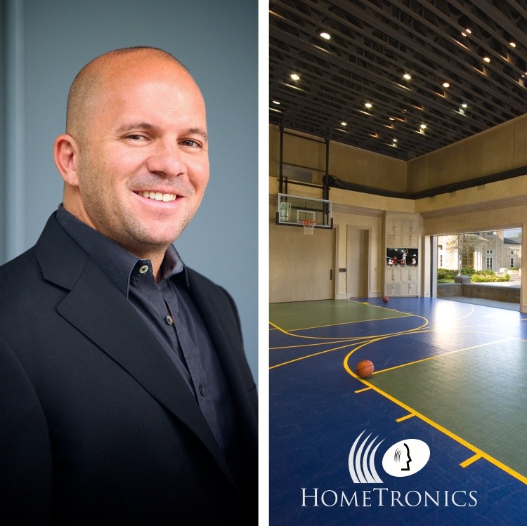 Image greg margolis hometronics