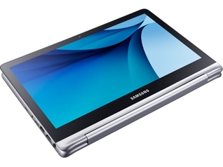 Next Generation Processing Power with the Intel® 6th Generation Core™ i7 processor. Next Generation Processing Power with the Intel® 6th Generation Core™ i7 processor.