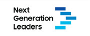 ERGs Next Generation Leaders logo