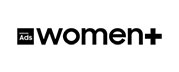 ERGs Woman+ In Samsung Electronics logo