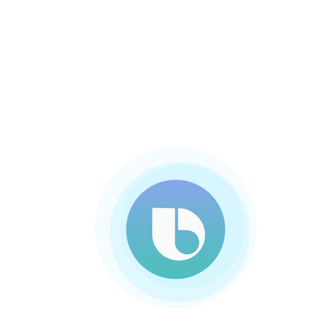 BIXBY