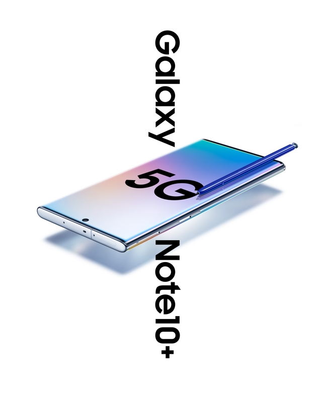 Galaxy Note10 Galaxy Note10