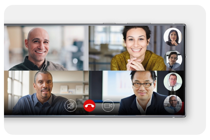 low latency 5G network low latency 5G network