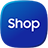 Register this offer on Shop Samsung