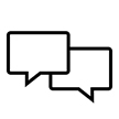 Start a live chat Start a live chat