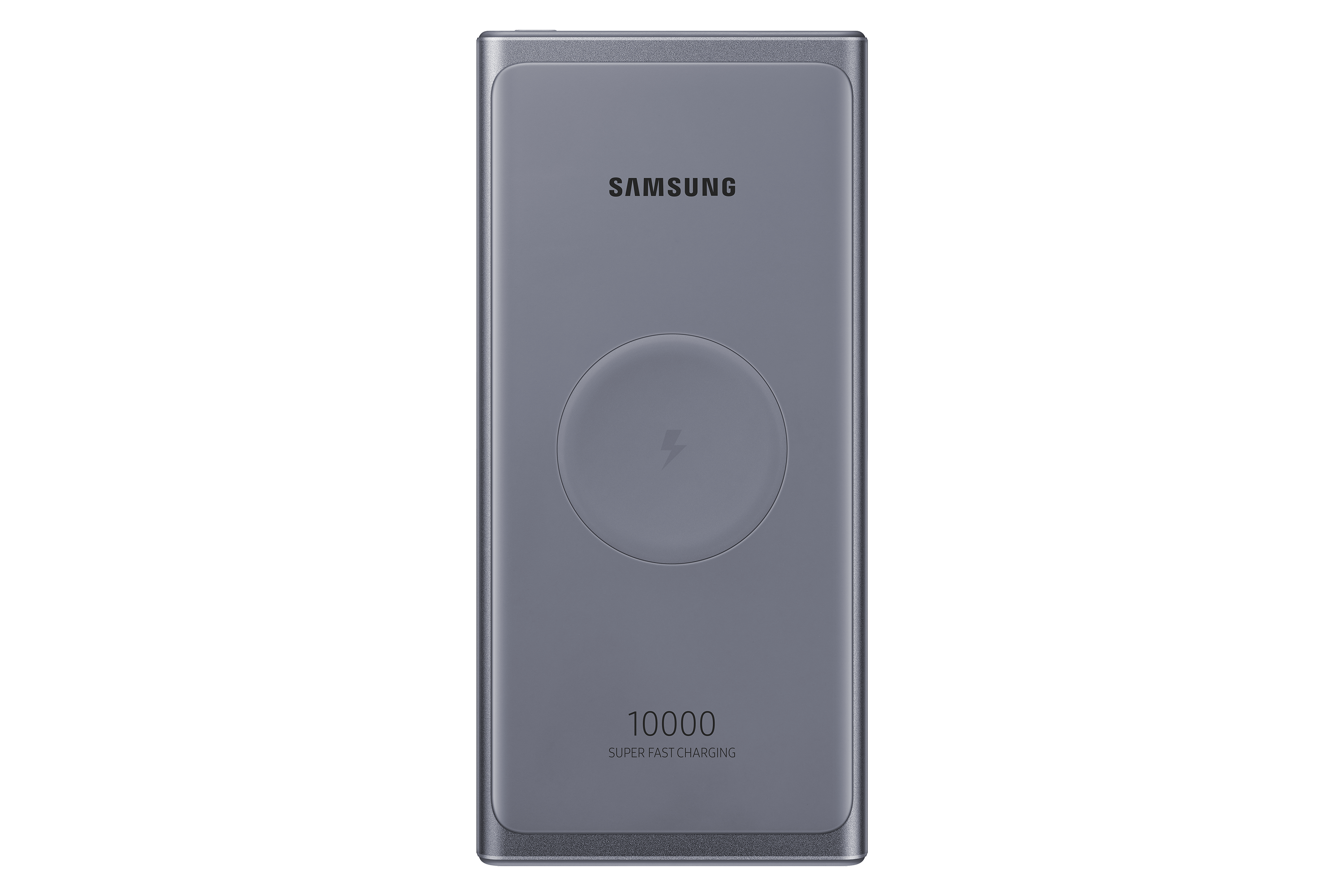 Wireless Portable Battery, Mobile Accessories - | Samsung US