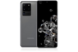 Galaxy S20 for business Galaxy S20 for business
