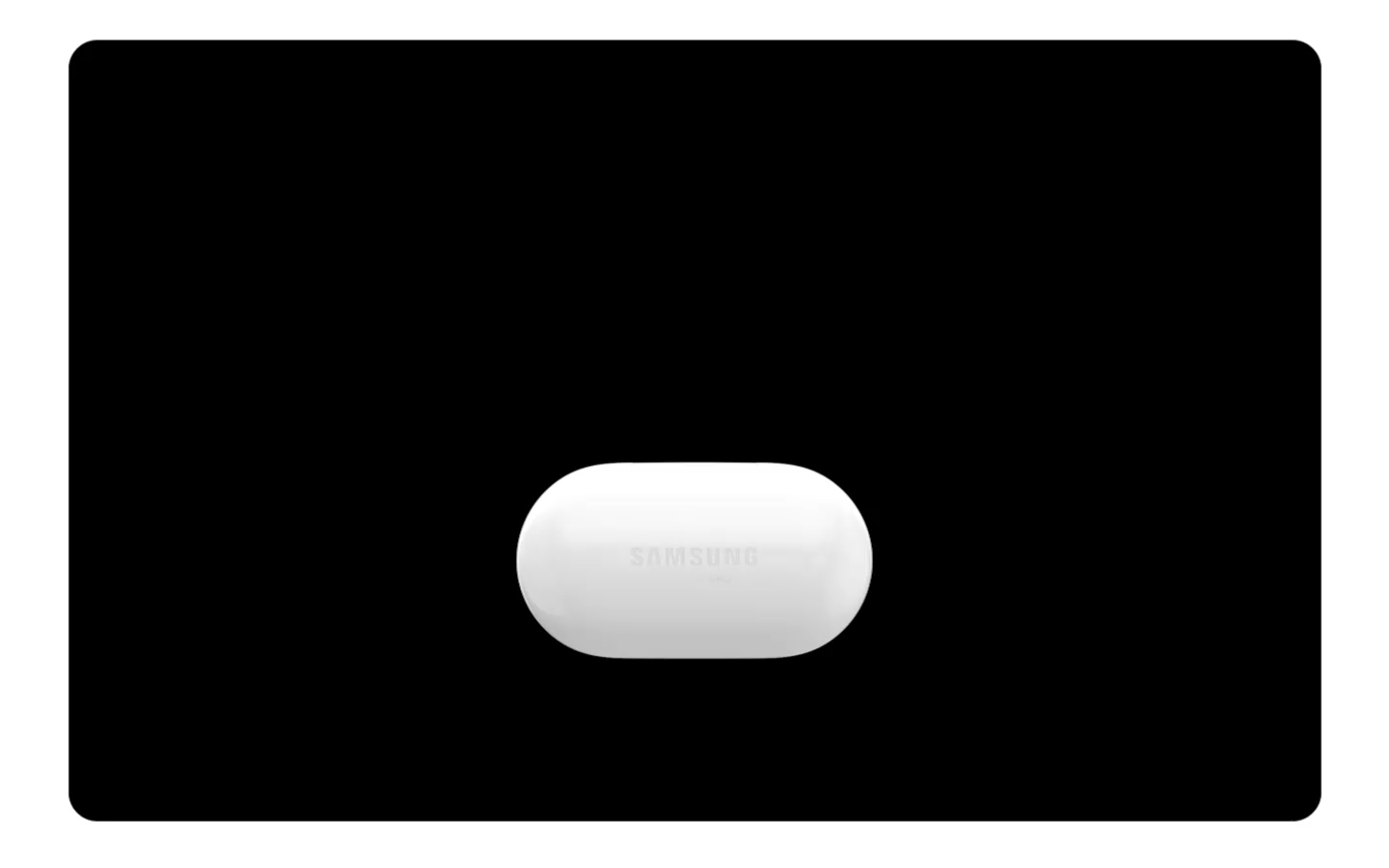 Introducing Galaxy Buds+ Introducing Galaxy Buds+