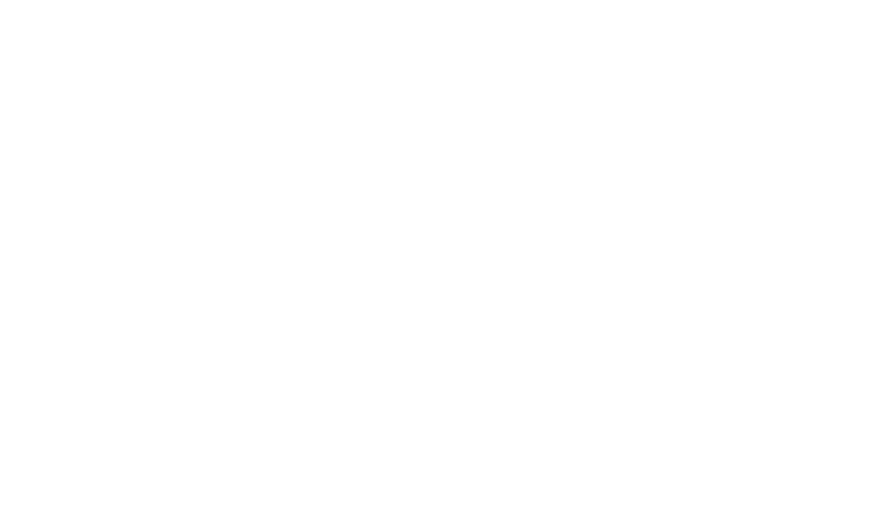 5G