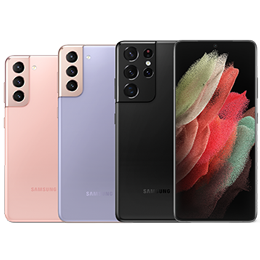 Get the highest online instant trade-in valuesᵝ with Galaxy S21 5G Get the highest online instant trade-in valuesᵝ with Galaxy S21 5G
