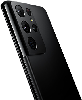 Pre-order Galaxy S21 Ultra 5G and get up to $700 enhanced trade-in creditᶿ Pre-order Galaxy S21 Ultra 5G and get up to $700 enhanced trade-in creditᶿ