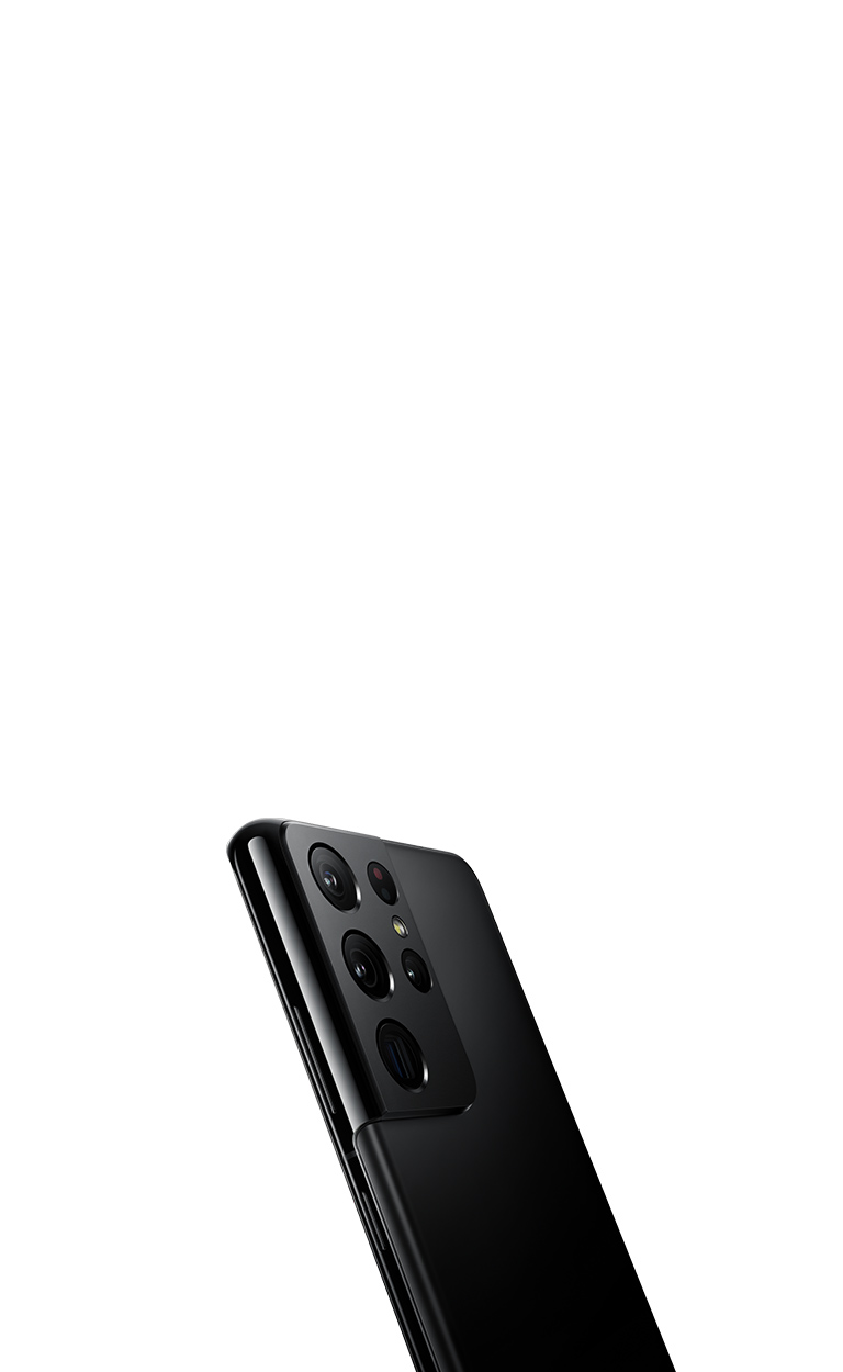 Pre-order Galaxy S21 Ultra 5G and get up to $700 trade-in creditᶿ Pre-order Galaxy S21 Ultra 5G and get up to $700 trade-in creditᶿ
