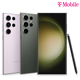 Get up to $1,000 off with eligible trade-in on Magenta Max Rate Plan Get up to $1,000 off with eligible trade-in on Magenta Max Rate Plan