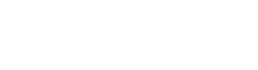 Thom Browne New York Logo