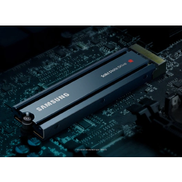 Save $50 each on 980 PRO 2TB Client SSDs with Heatsink for gaming, and even more when you buy in bulk Save $50 each on 980 PRO 2TB Client SSDs with Heatsink for gaming, and even more when you buy in bulk