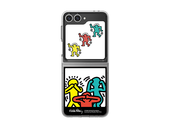 Customizable style