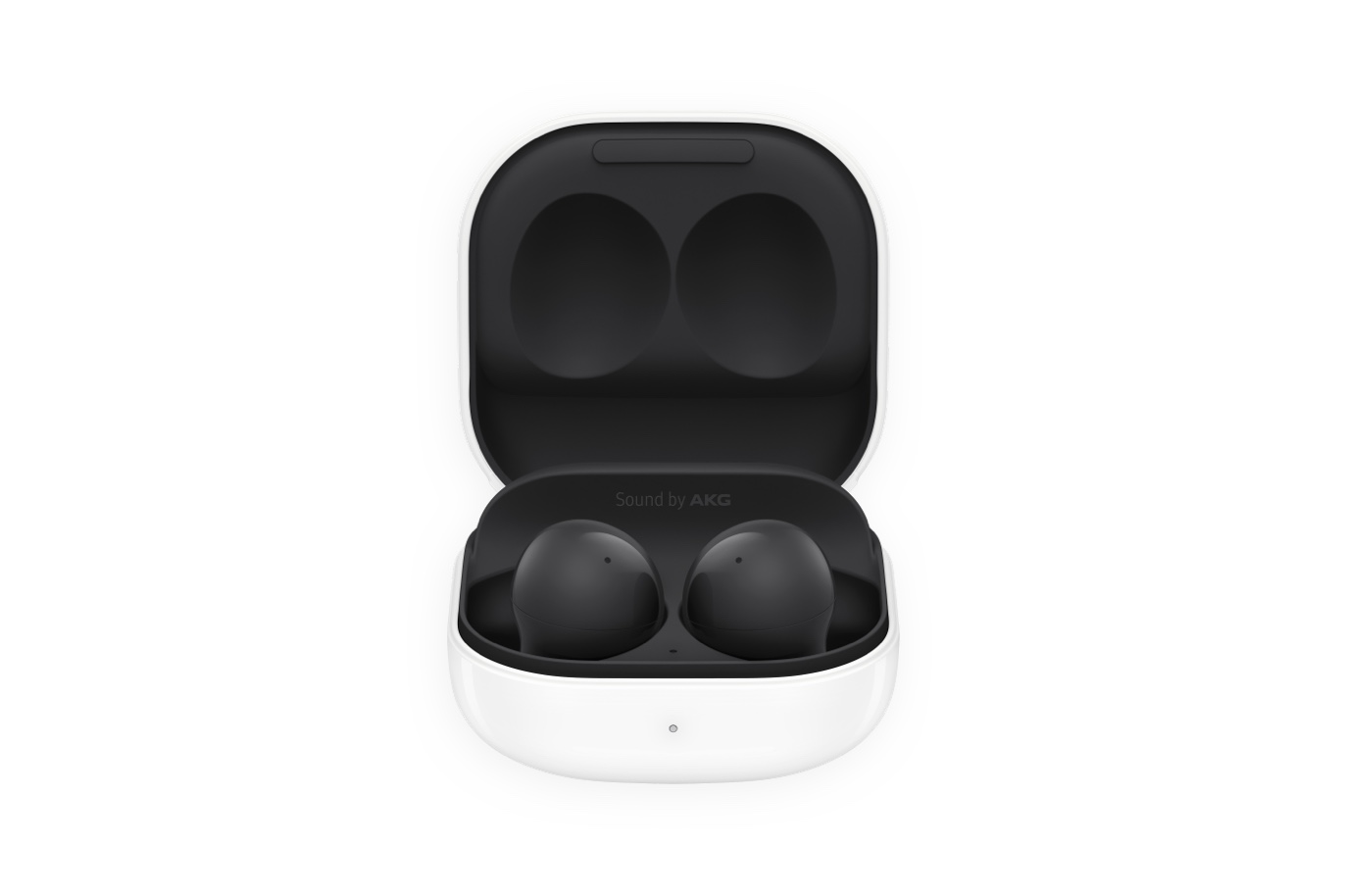 audio devices for business audio devices for business