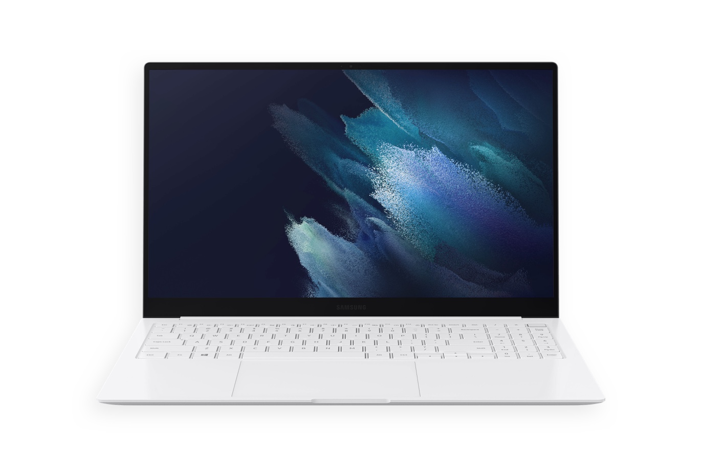 business 2-in-1 tablets business 2-in-1 tablets