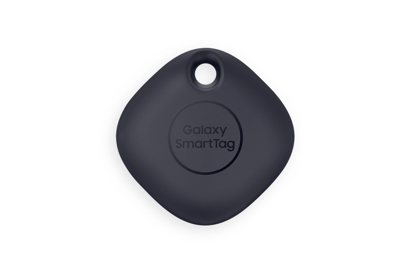 business mobile phone accessories business mobile phone accessories