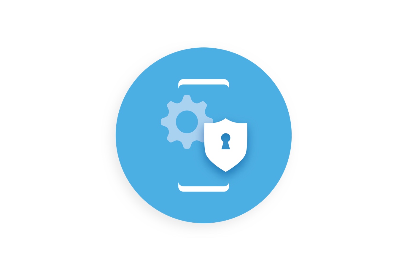 mobility software licenses mobility software licenses