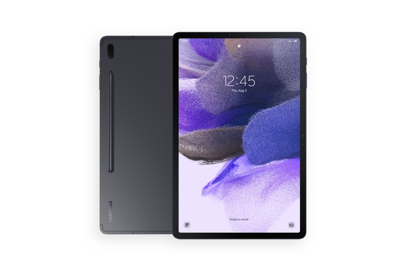 Galaxy tablets for business Galaxy tablets for business