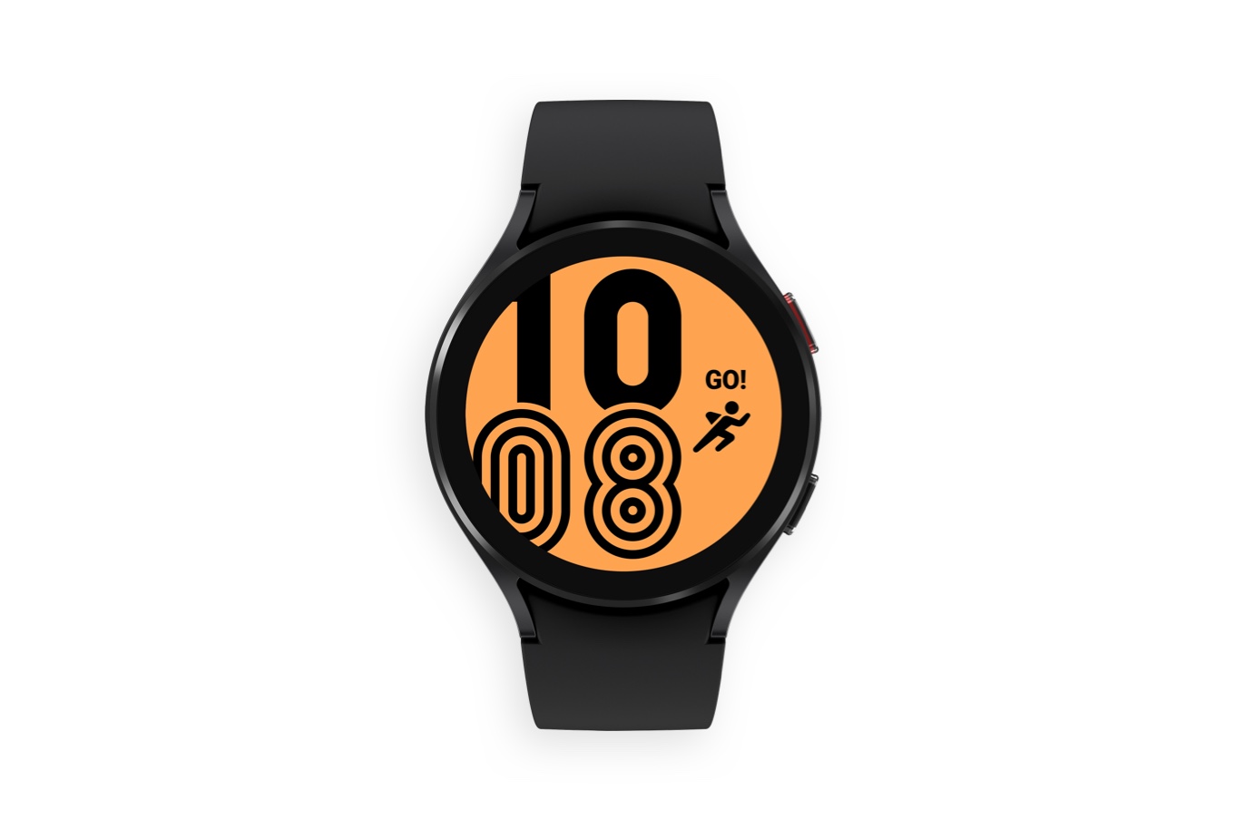 wearable technology for your business wearable technology for your business