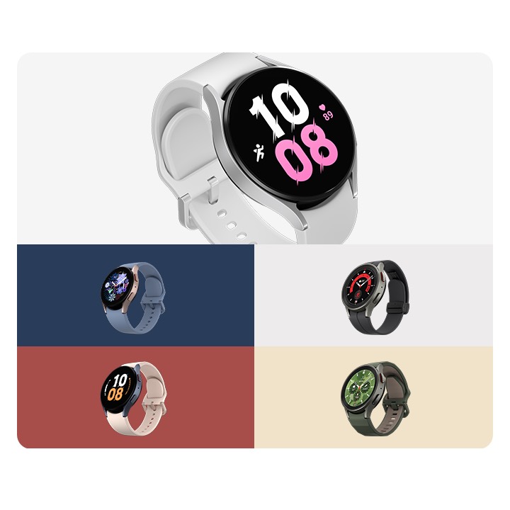 Watch Design Studio Watch Design Studio