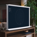 Iconic I-Shaped Design Demo - Link