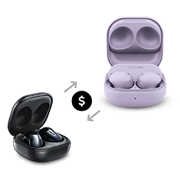Pre-order the new Galaxy Buds2 Pro Pre-order the new Galaxy Buds2 Pro