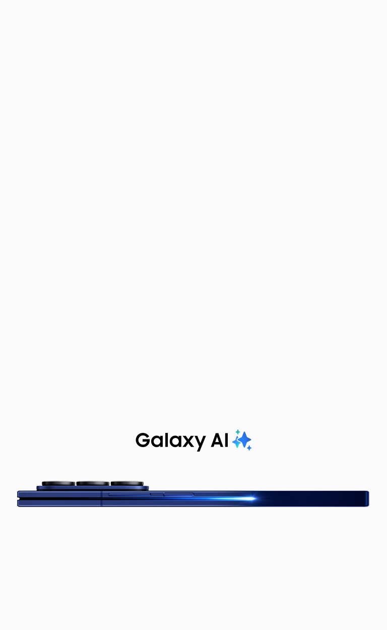 Galaxy Z Fold7 Galaxy Z Fold7