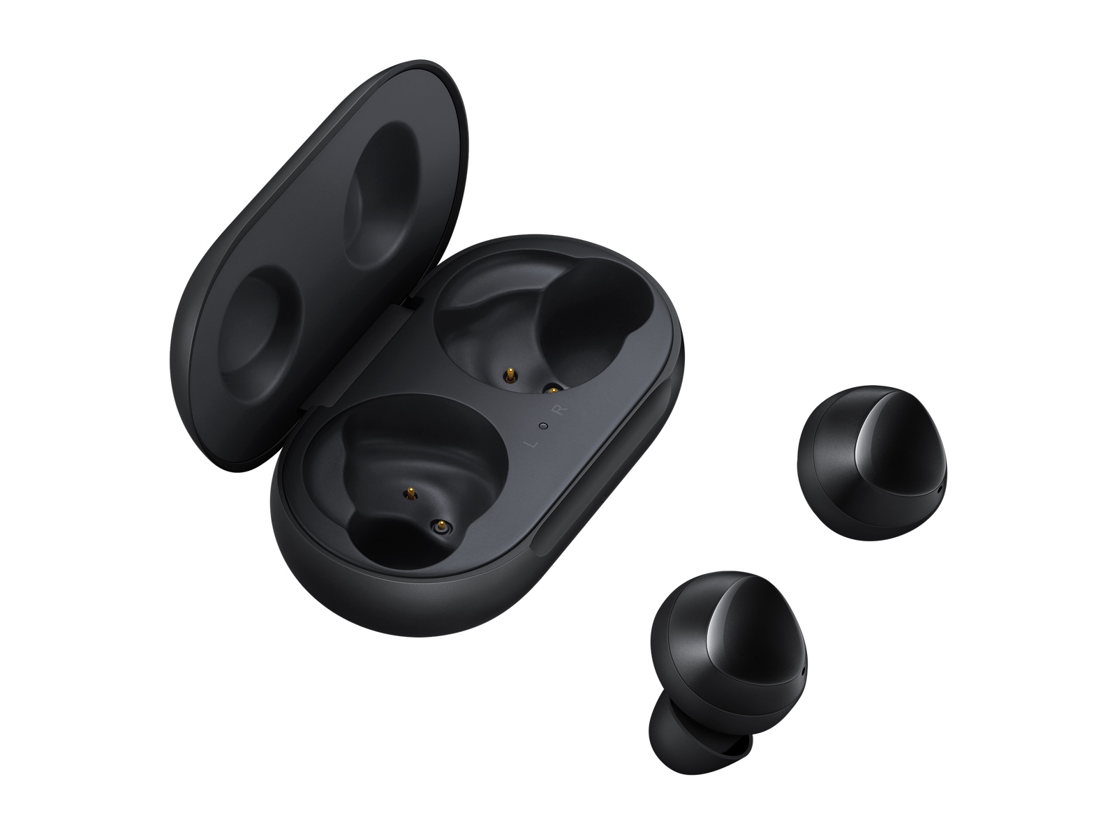 samsung galaxy buds smr170