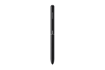 Galaxy Tab S4 S Pen Galaxy Tab S4 S Pen