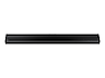 Thumbnail image of Samsung HW-Q67CT 7.1ch Soundbar with Acoustic Beam and Wireless Rear Kit (2020)