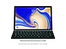 Thumbnail image of Galaxy Tab S4 10.5”, 256GB, Gray (Wi-Fi) S Pen included