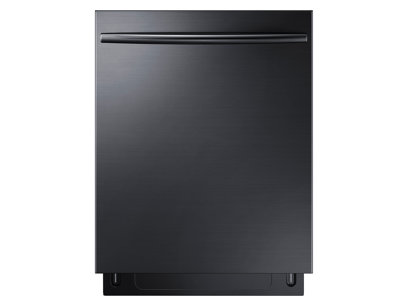 best buy black stainless steel dishwasher