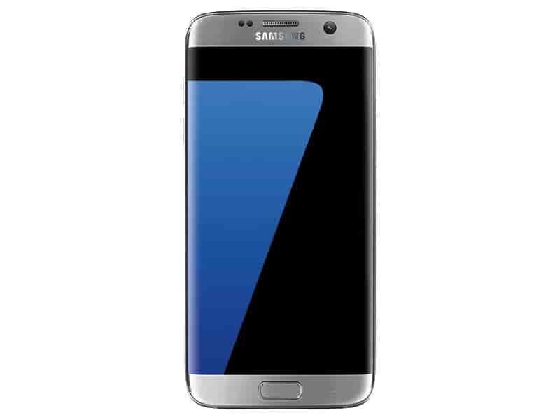Galaxy S7 edge 32GB (Verizon) Certified Pre-Owned